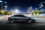 Acura TLX 2.4L 2014 года (CIS)